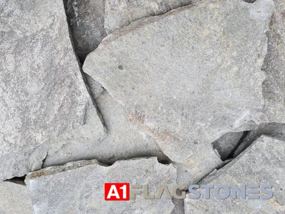 Kavala Grey Flagstones terrastegels los Zwartebroek